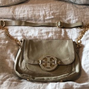 Tory Burch Crossbody